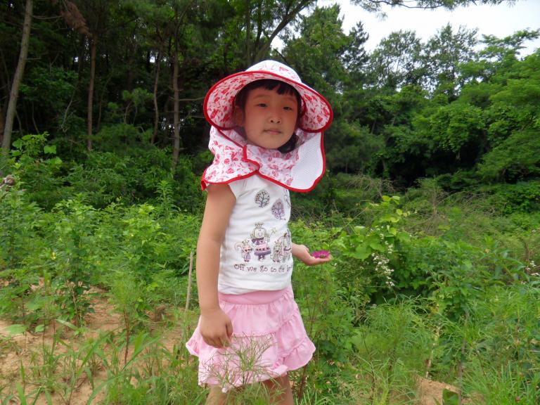 SDC11586.JPG