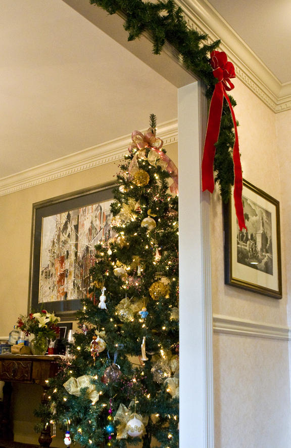 x-mas091_72.jpg
