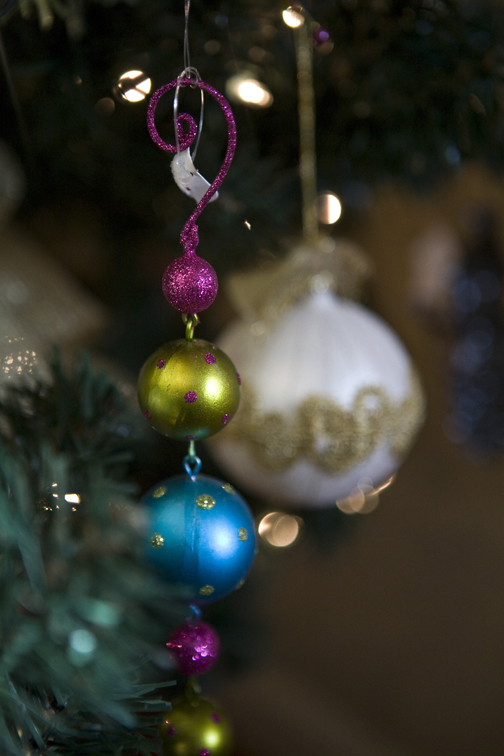 x-mas097_72.jpg