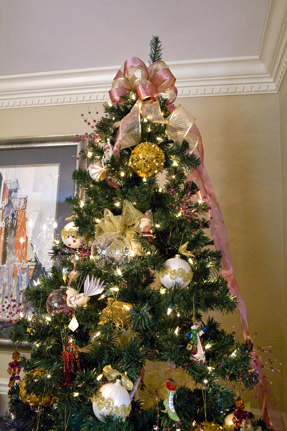 x-mas099_72.jpg