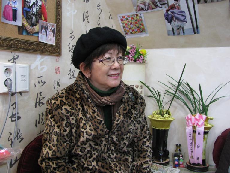 2010.12.01 036.jpg