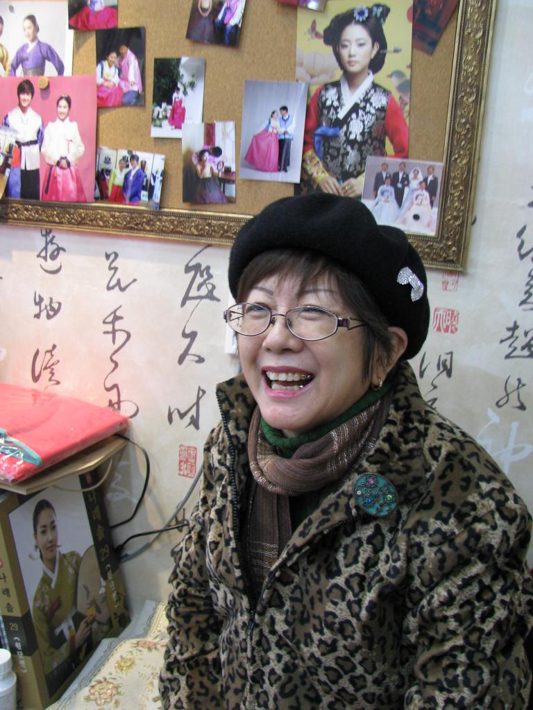 2010.12.01 037.jpg
