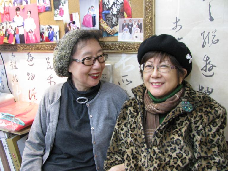 2010.12.01 038.jpg