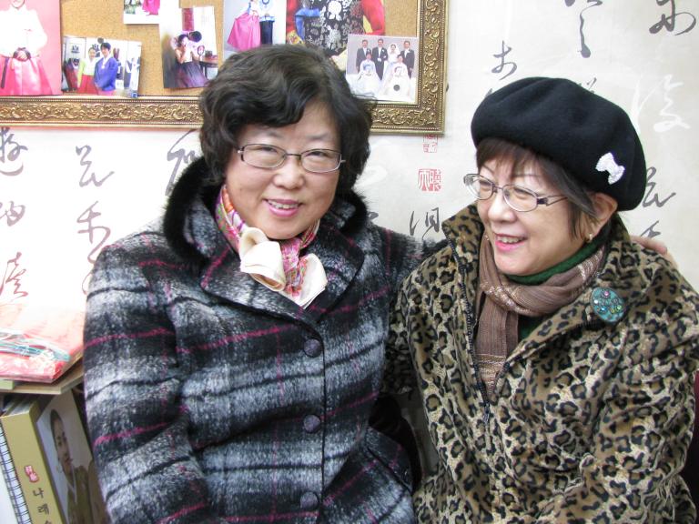 2010.12.01 039.jpg
