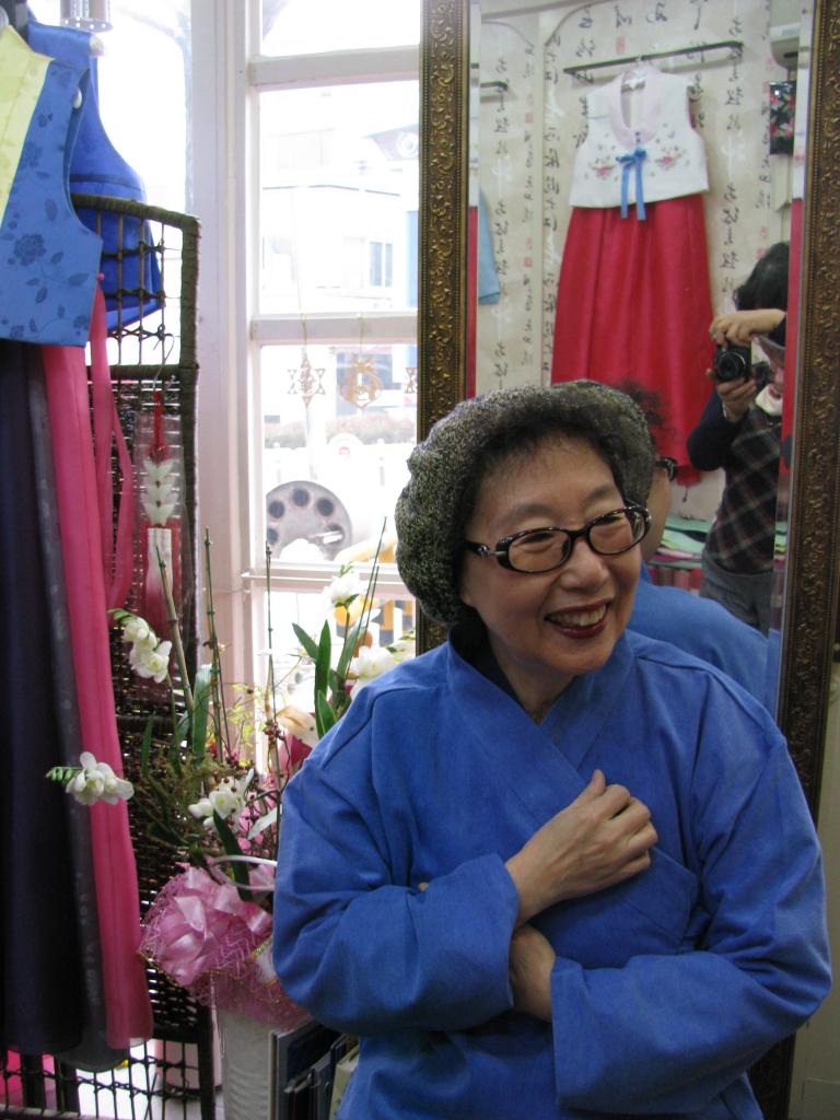 2010.12.01 045.jpg