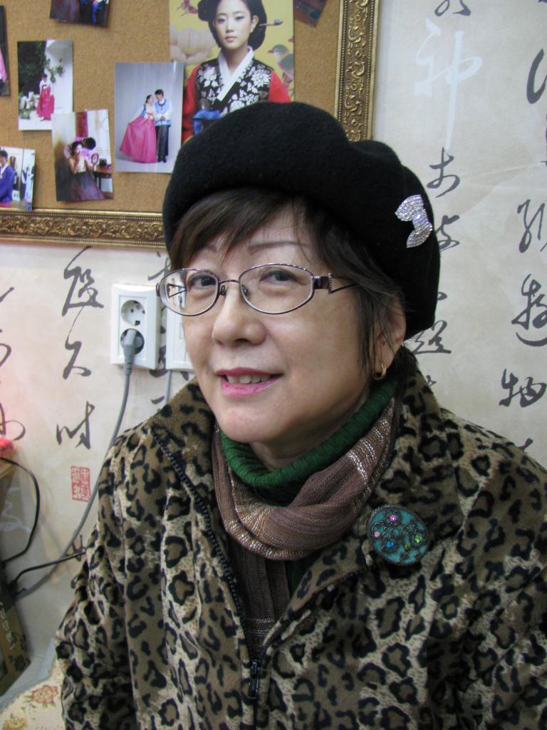 2010.12.01 046.jpg