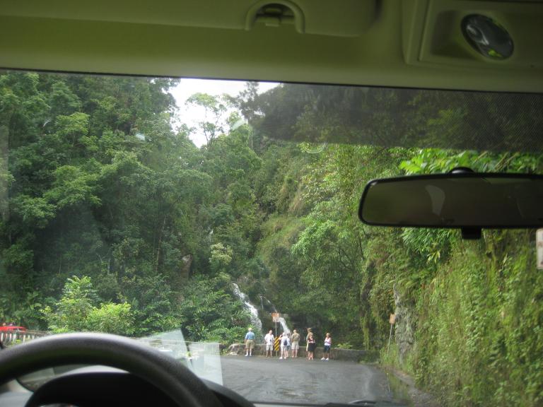 Hawaii 260.JPG