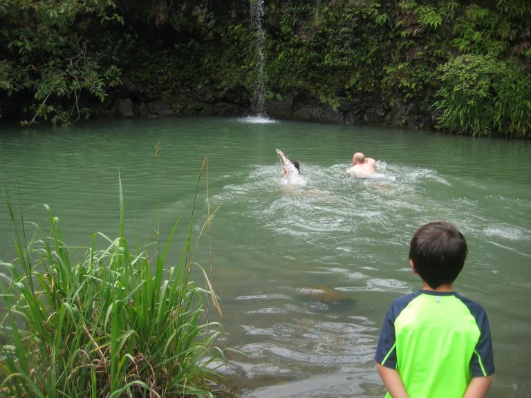 Hawaii 278.JPG
