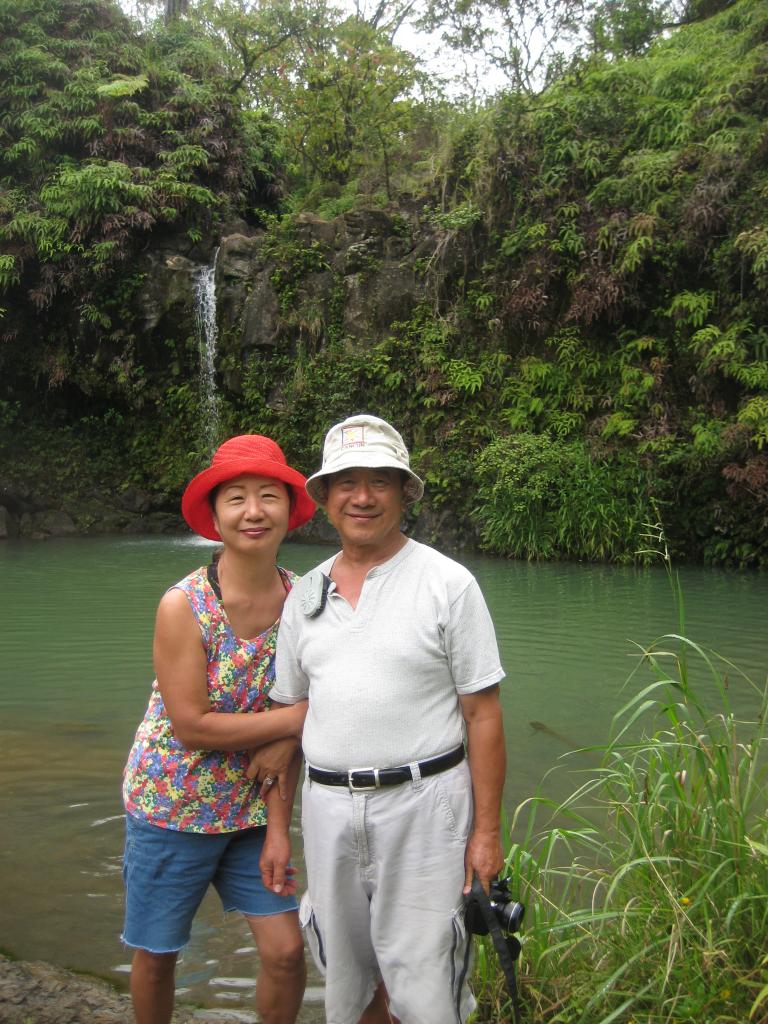 Hawaii 290.JPG
