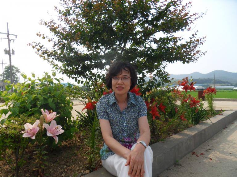 SDC11517.JPG