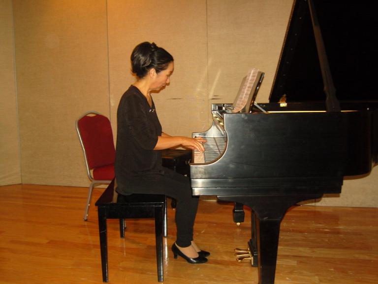 Piano Recital 053.JPG