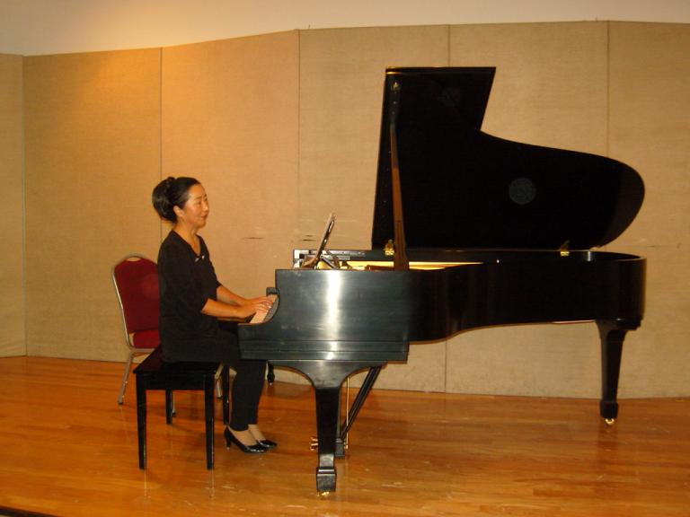 Piano Recital 055.JPG