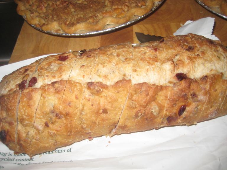 139.JPG