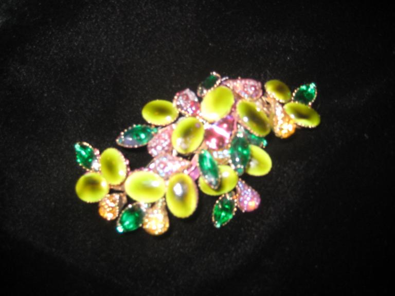 pin12 001.JPG