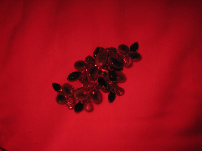 pins10 018.JPG