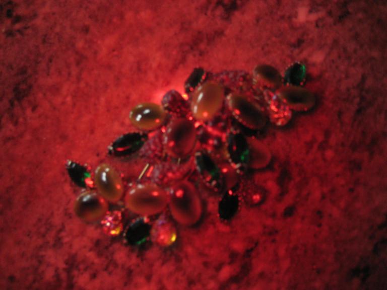pins10 019.JPG