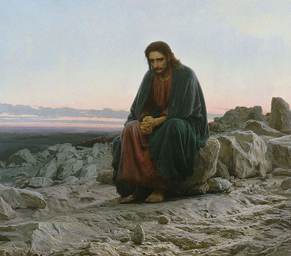 600px-Kramskoi_Christ_dans_le_d?sert.jpg