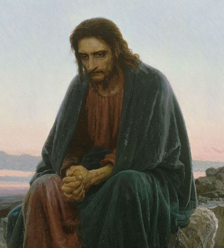 Kramskoi_Christ_dans_le_d?sertcrop.jpg