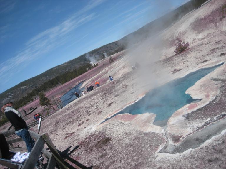 Yellowstone 307.JPG