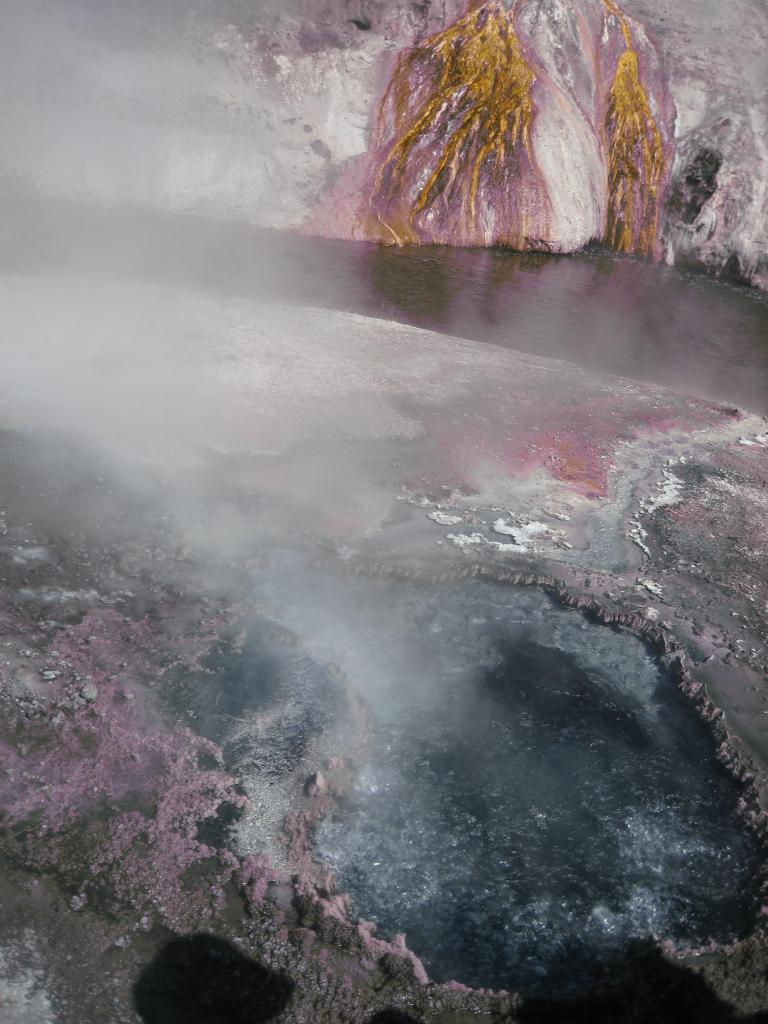 Yellowstone 309.JPG