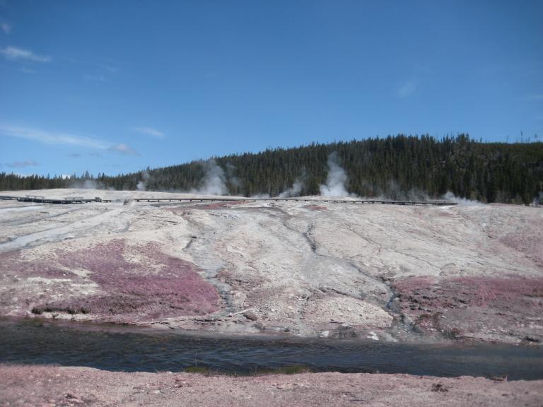 Yellowstone 314.JPG