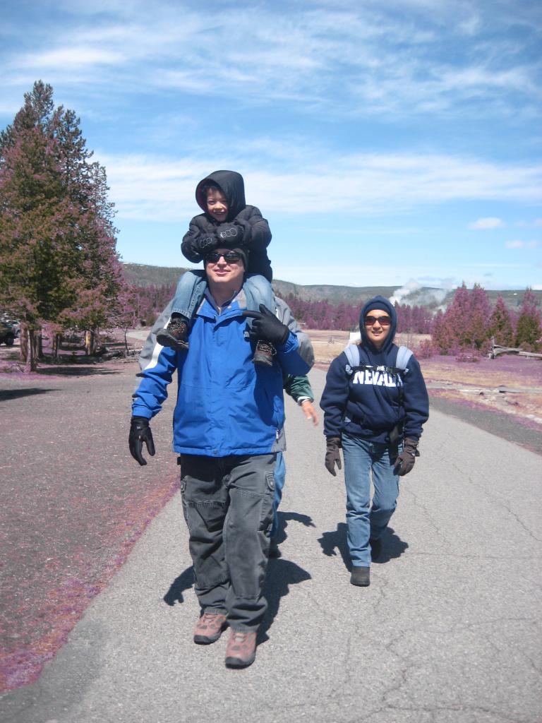 Yellowstone 318.JPG