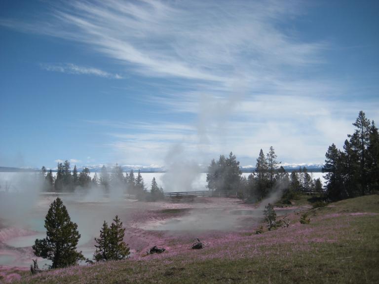 Yellowstone 360.JPG