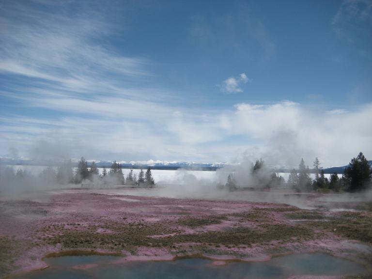 Yellowstone 363.JPG