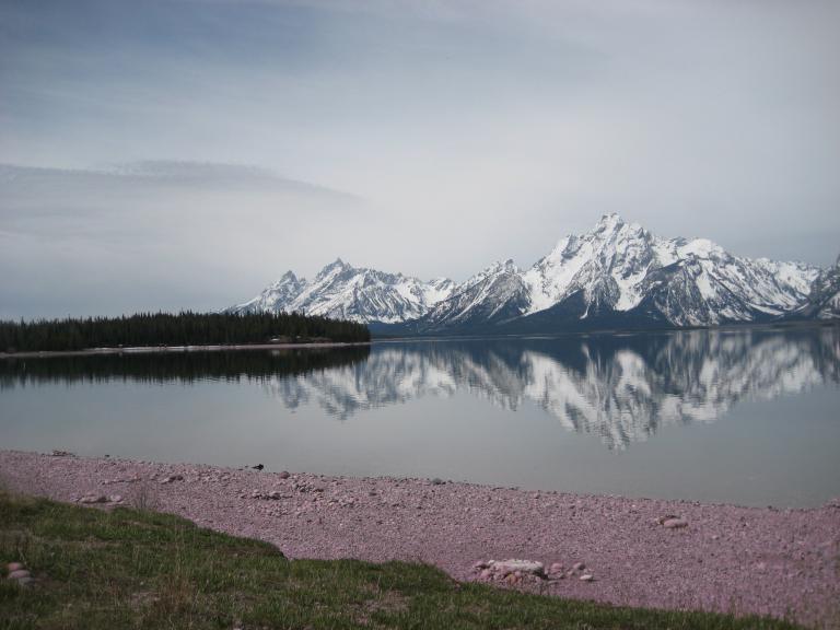 Yellowstone 870.JPG