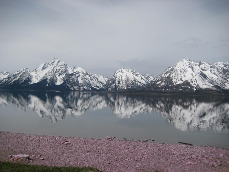Yellowstone 871.JPG