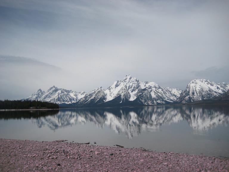 Yellowstone 872.JPG
