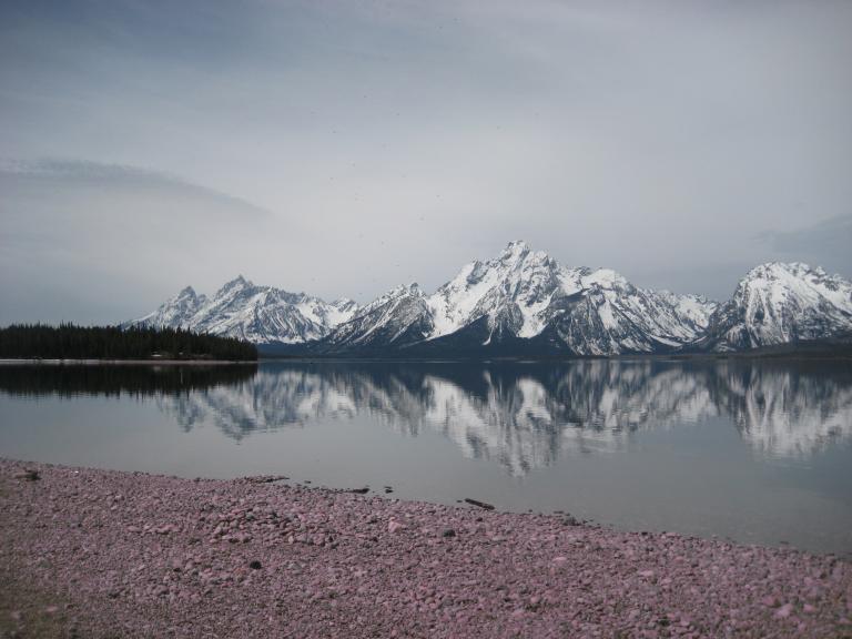 Yellowstone 874.JPG
