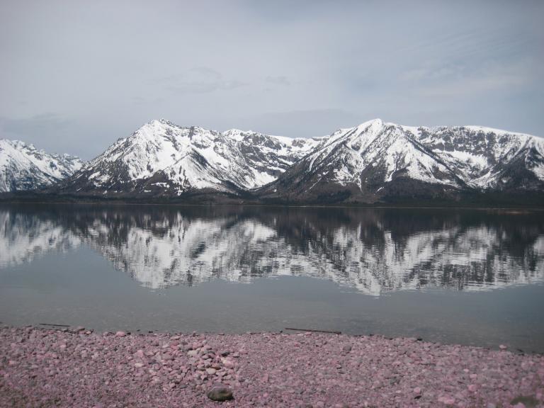 Yellowstone 875.JPG