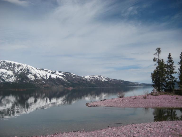 Yellowstone 876.JPG