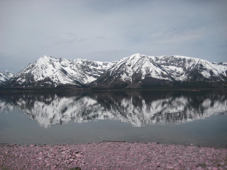 Yellowstone 877.JPG