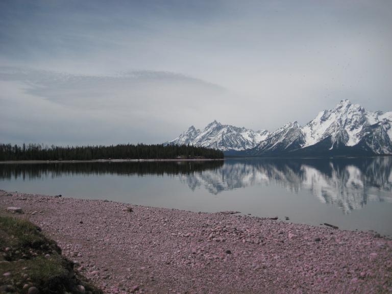 Yellowstone 878.JPG