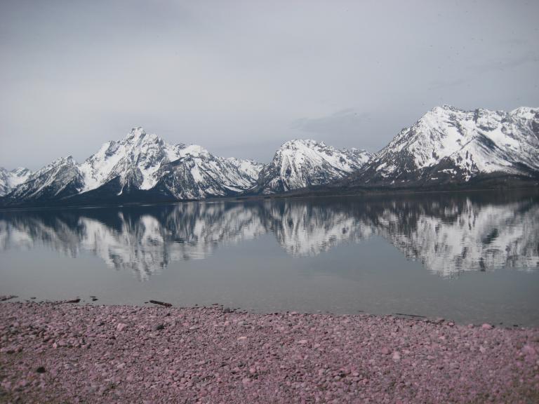 Yellowstone 879.JPG