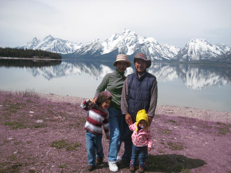 Yellowstone 880.JPG
