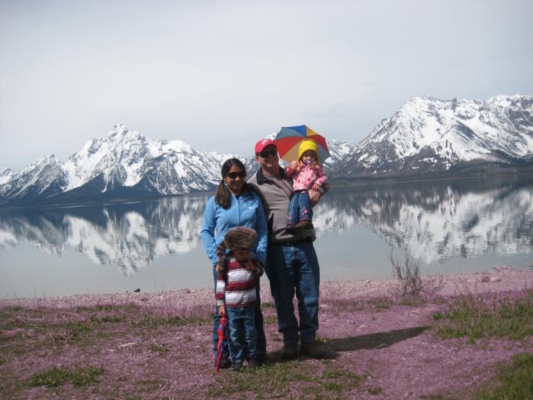 Yellowstone 883.JPG