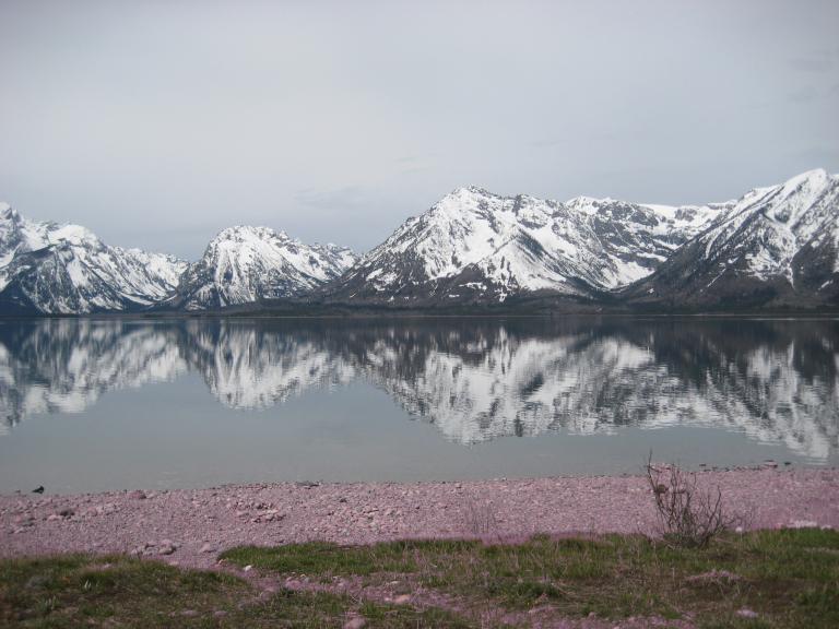 Yellowstone 884.JPG