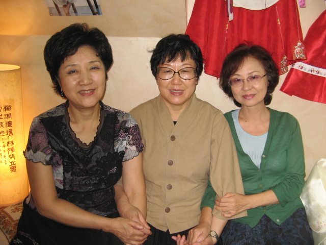 my shop 192.jpg
