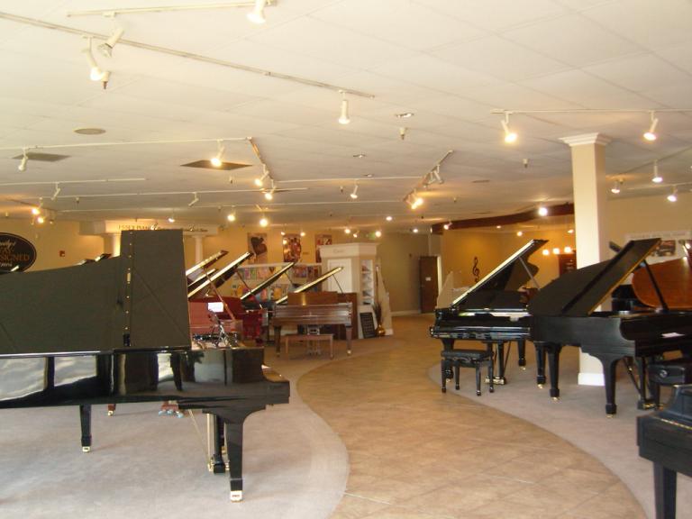 piano recital 005.JPG