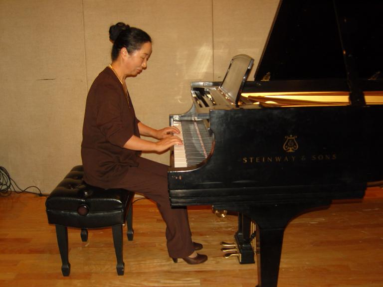 piano recital 009.JPG
