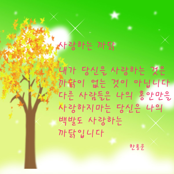 1334320017.jpg