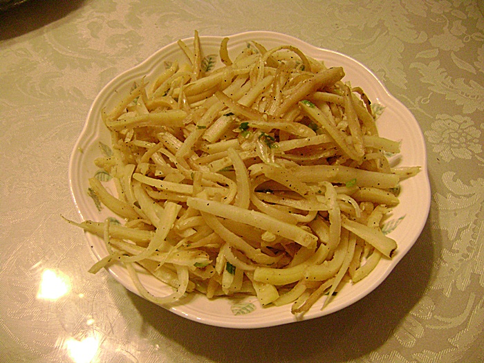 b-DSC05497.JPG