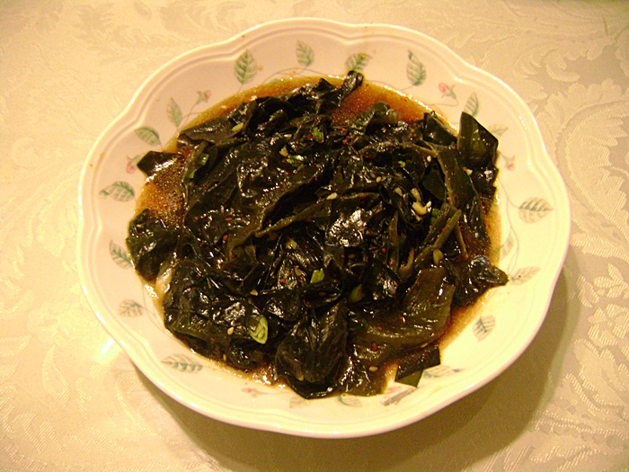b-DSC05498.JPG
