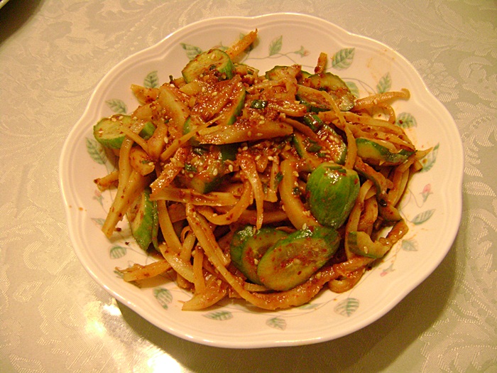 b-DSC05500.JPG