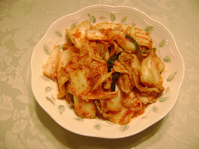 b-DSC05507.JPG