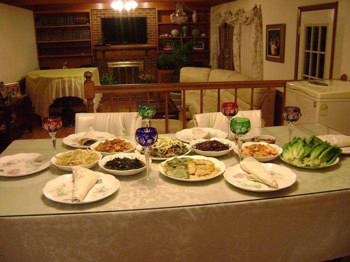 b-DSC05514.JPG