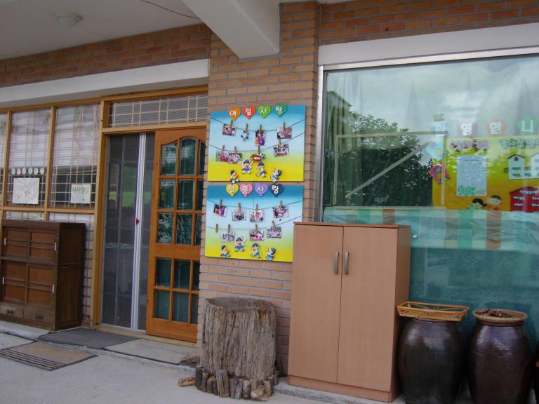 SNC12047.JPG